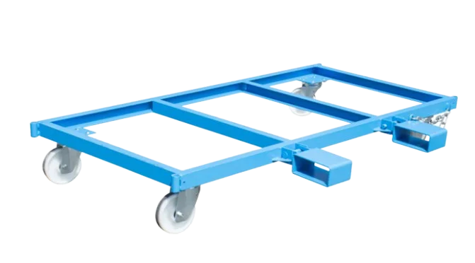 stapler-shop24-88682