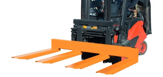 stapler-shop24-88801