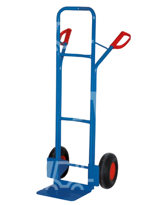 stapler-shop24-90550