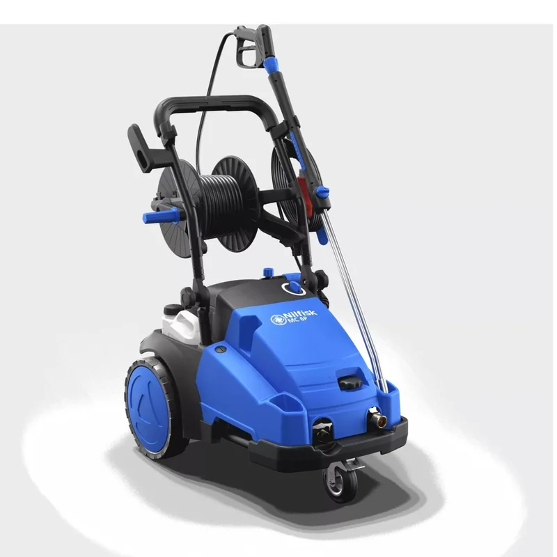 staplertechnik24209423