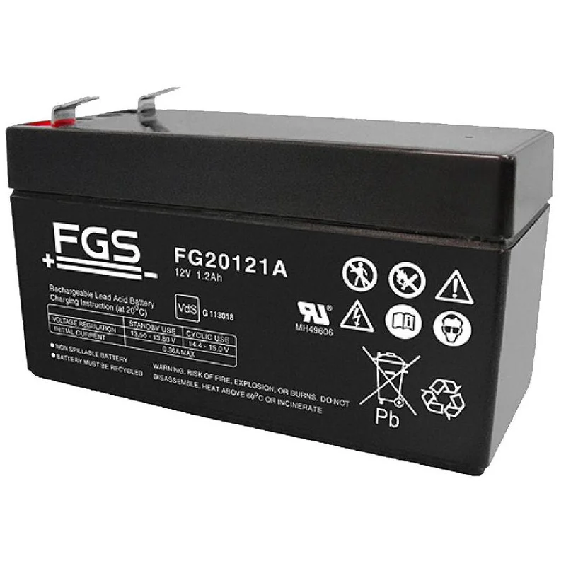 staplertechnik24212375