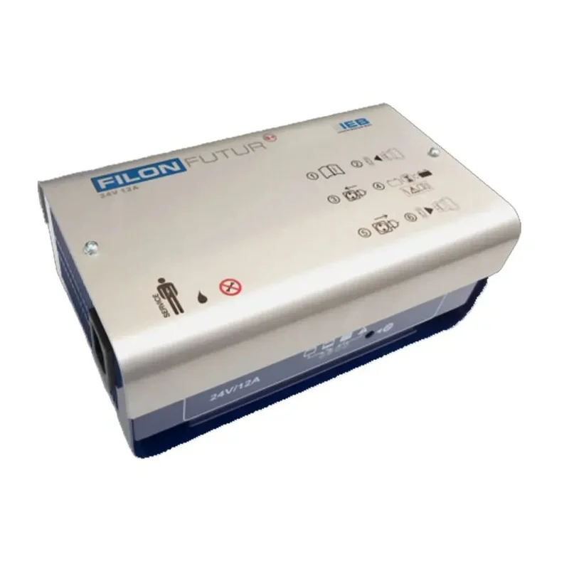 staplertechnik24213025