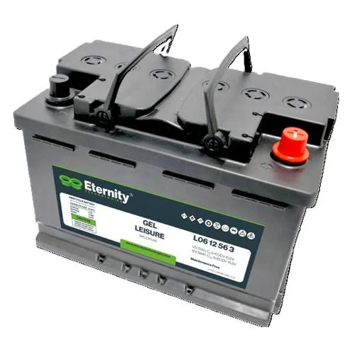 staplertechnik24213253
