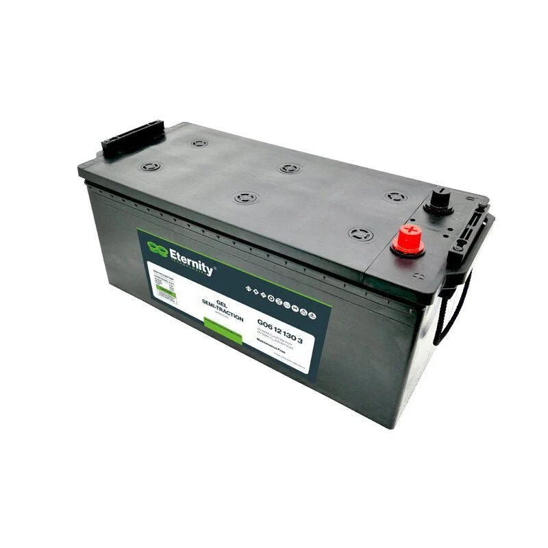staplertechnik24213551