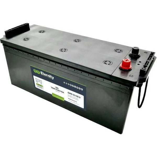 staplertechnik24213604