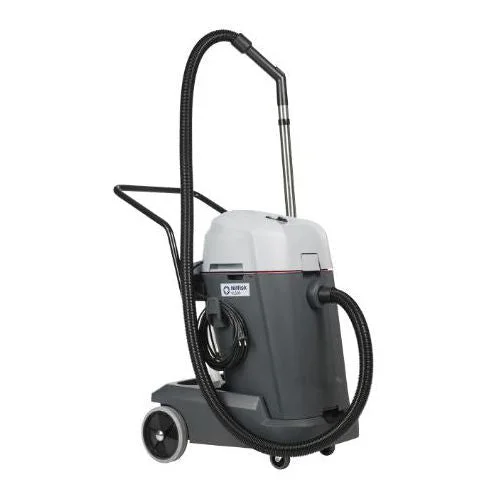 staplertechnik24215168