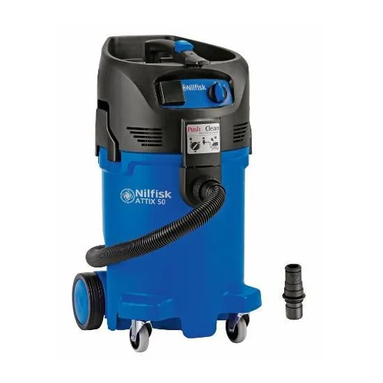 staplertechnik24215234