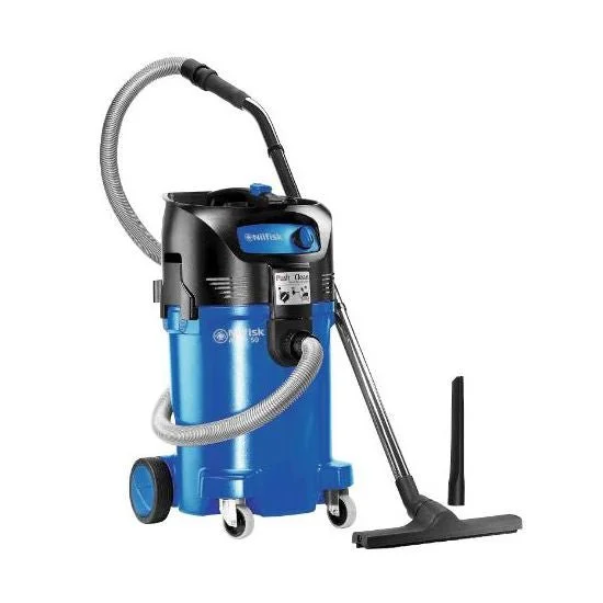 staplertechnik24215237