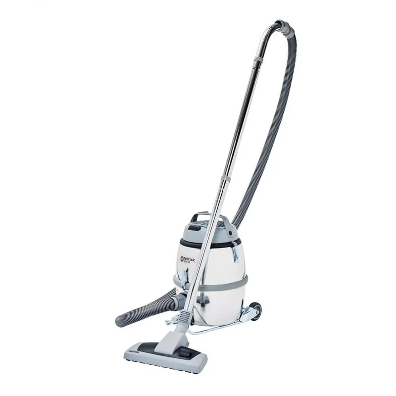staplertechnik24215331
