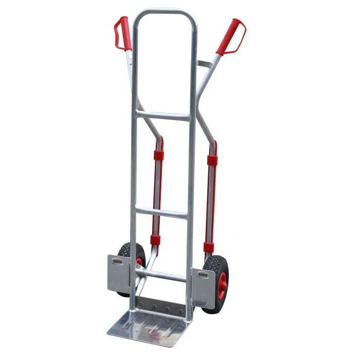 staplertechnik24215371
