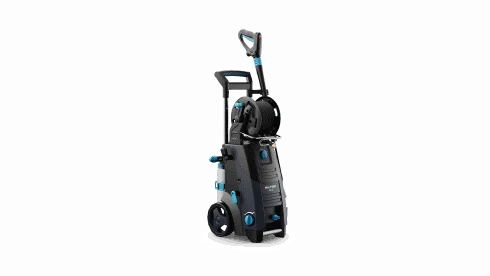 staplertechnik24216221
