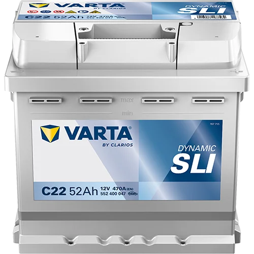 staplertechnik24233667