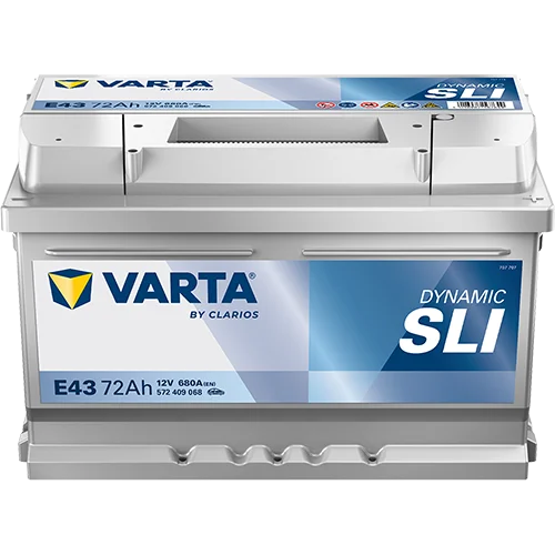 staplertechnik24233785