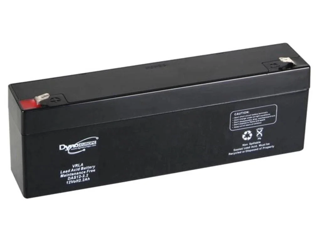 staplertechnik24246039