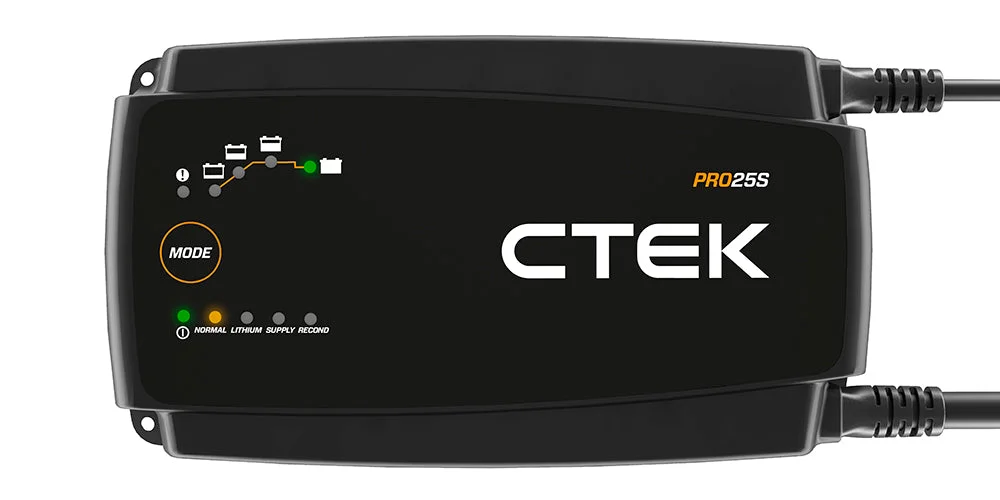 staplertechnik24251831