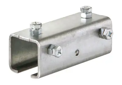 tomanro-37445