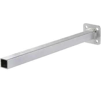 tomanro-37450
