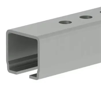 tomanro-37479