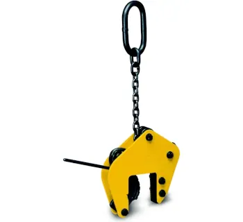 tomanro-37582