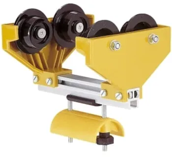tomanro-37802
