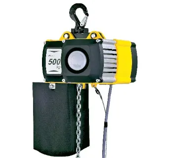 tomanro-37805
