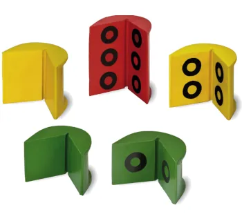 tomanro-38068