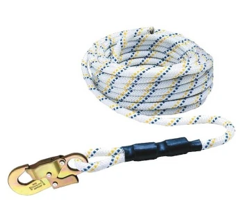 tomanro-38407