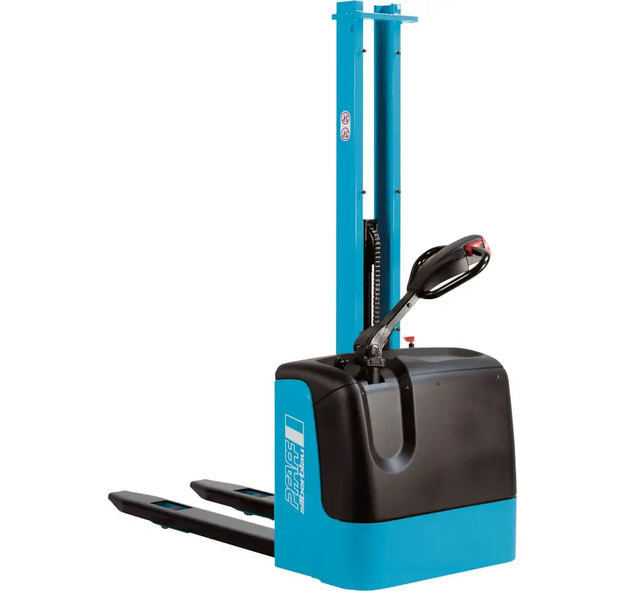 tomanro-38413