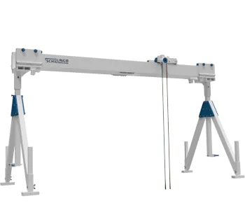 tomanro-38651
