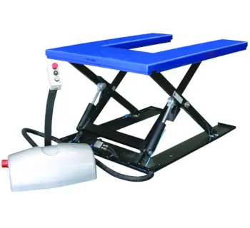 tomanro-39052