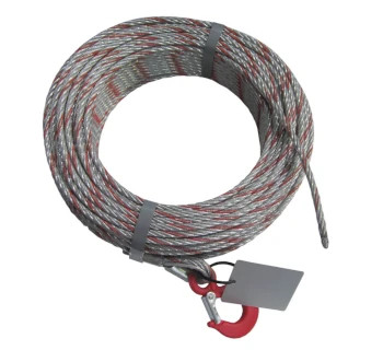 tomanro-39146