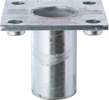 tomanro-39303