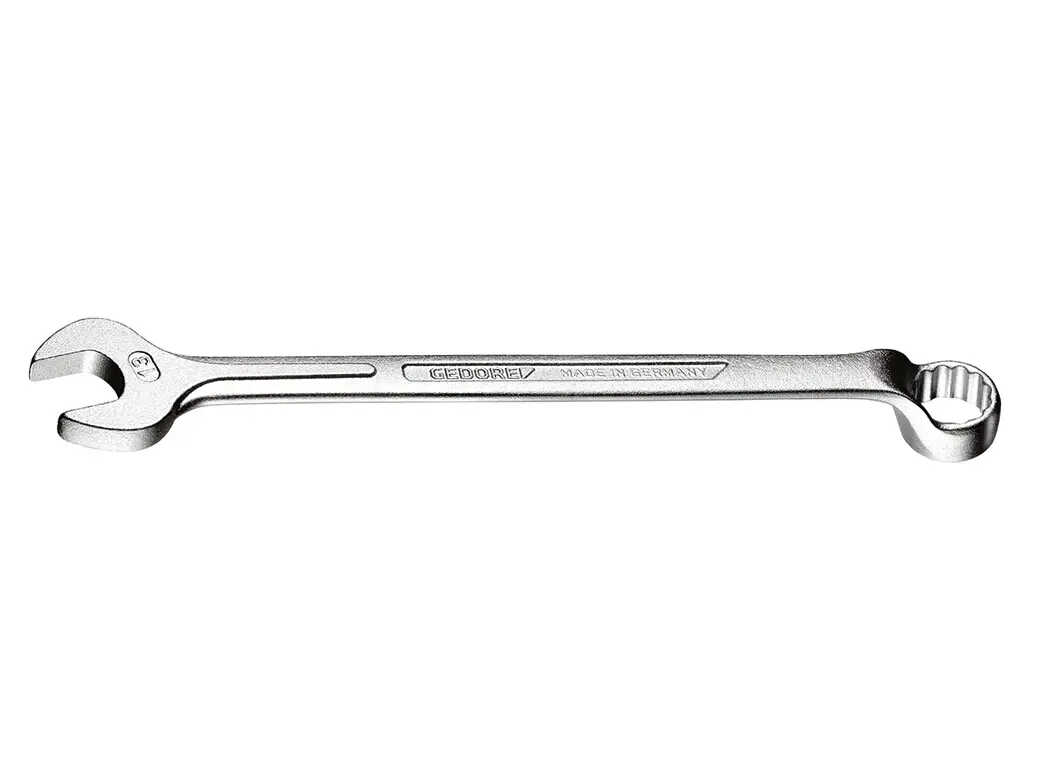 tomanro-39547