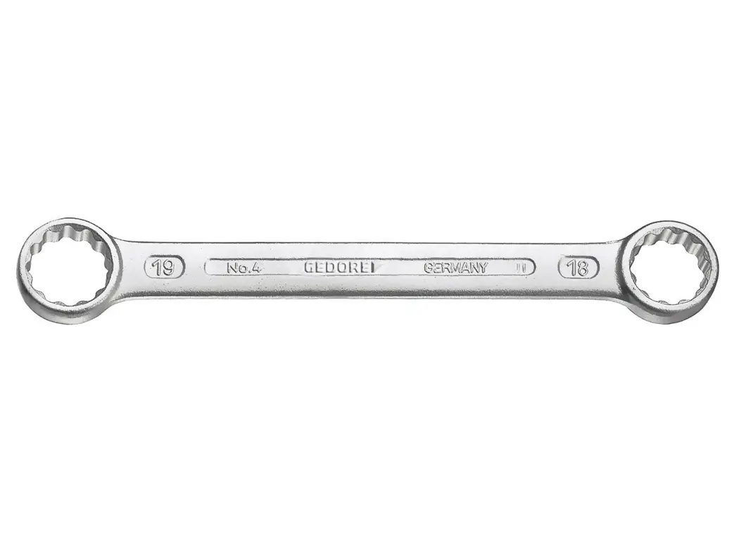 tomanro-39584