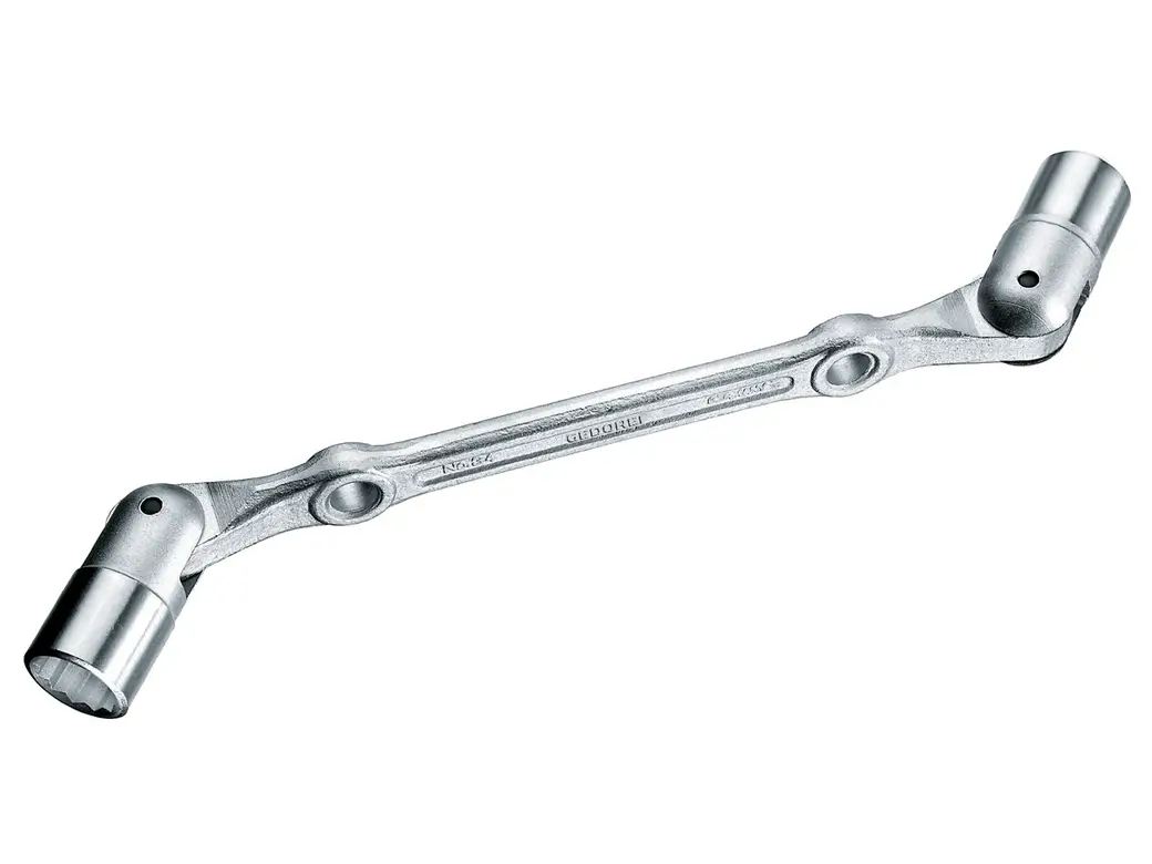 tomanro-39822