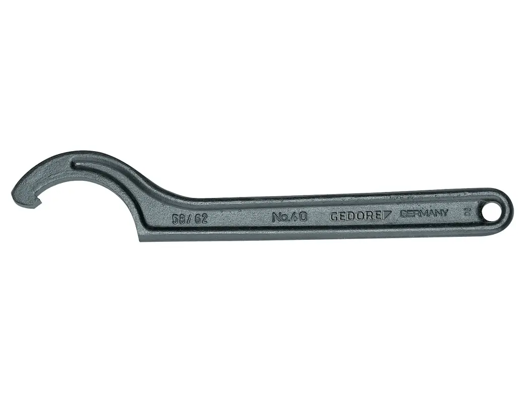 tomanro-39885