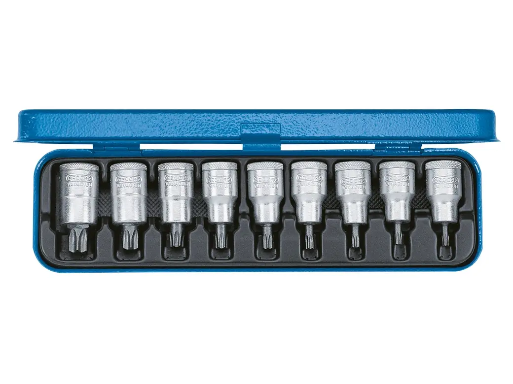tomanro-40001