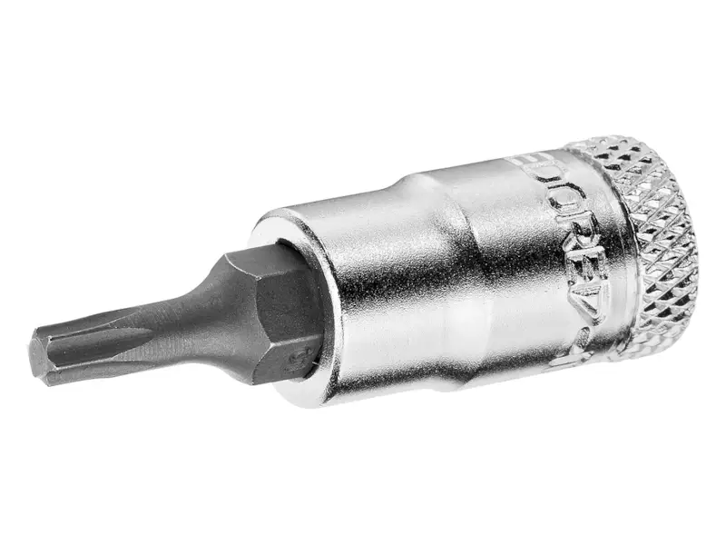 tomanro-40150
