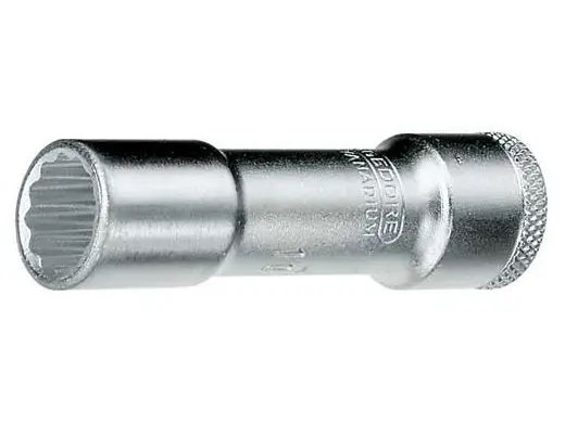tomanro-40242