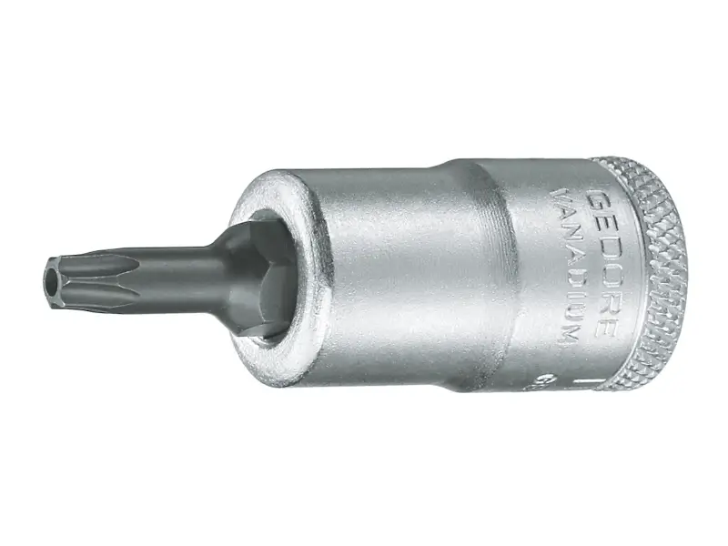 tomanro-40277