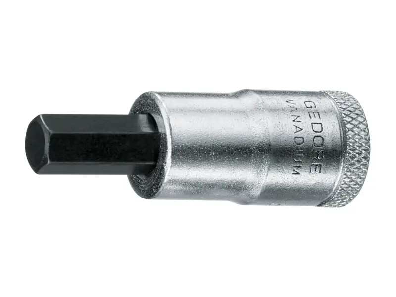 tomanro-40304