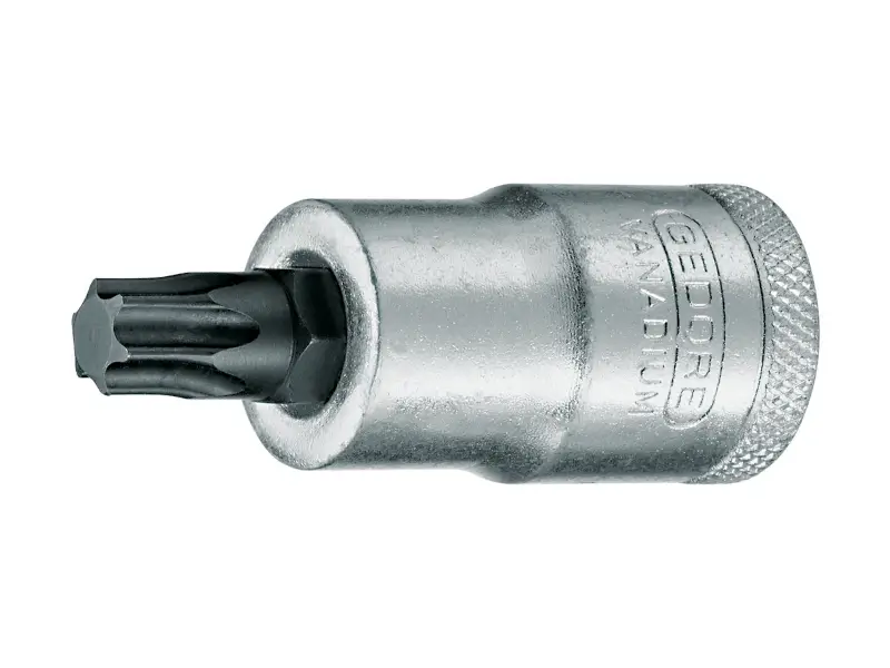 tomanro-40386