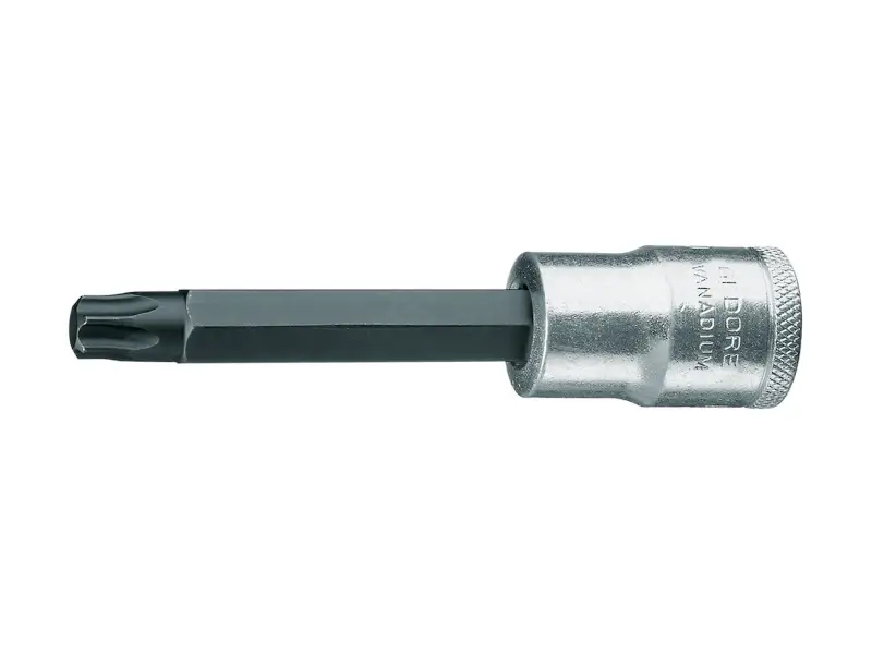 tomanro-40387