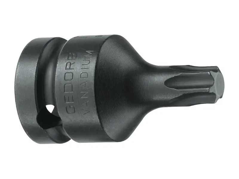 tomanro-40586