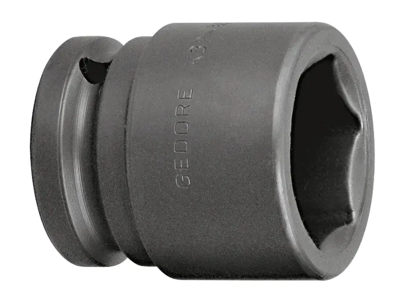 tomanro-40626
