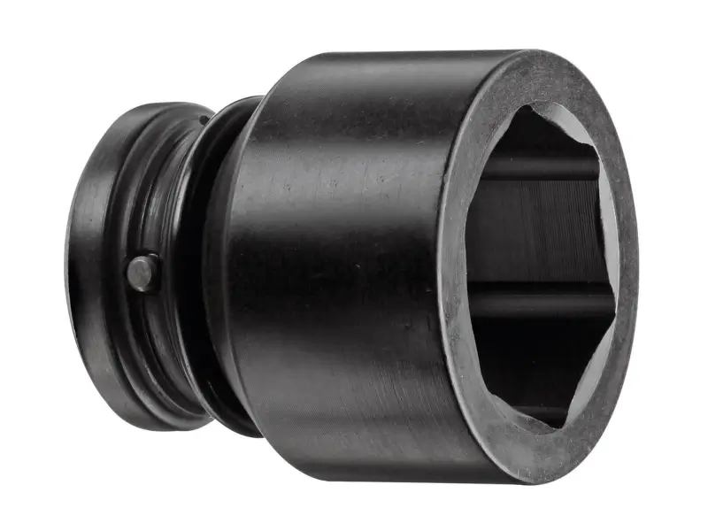 tomanro-40639