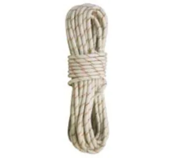 tomanro-41233