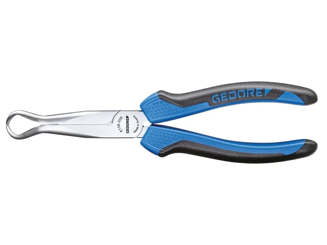 tomanro-41371