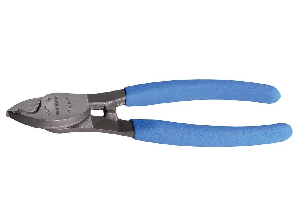 tomanro-41504