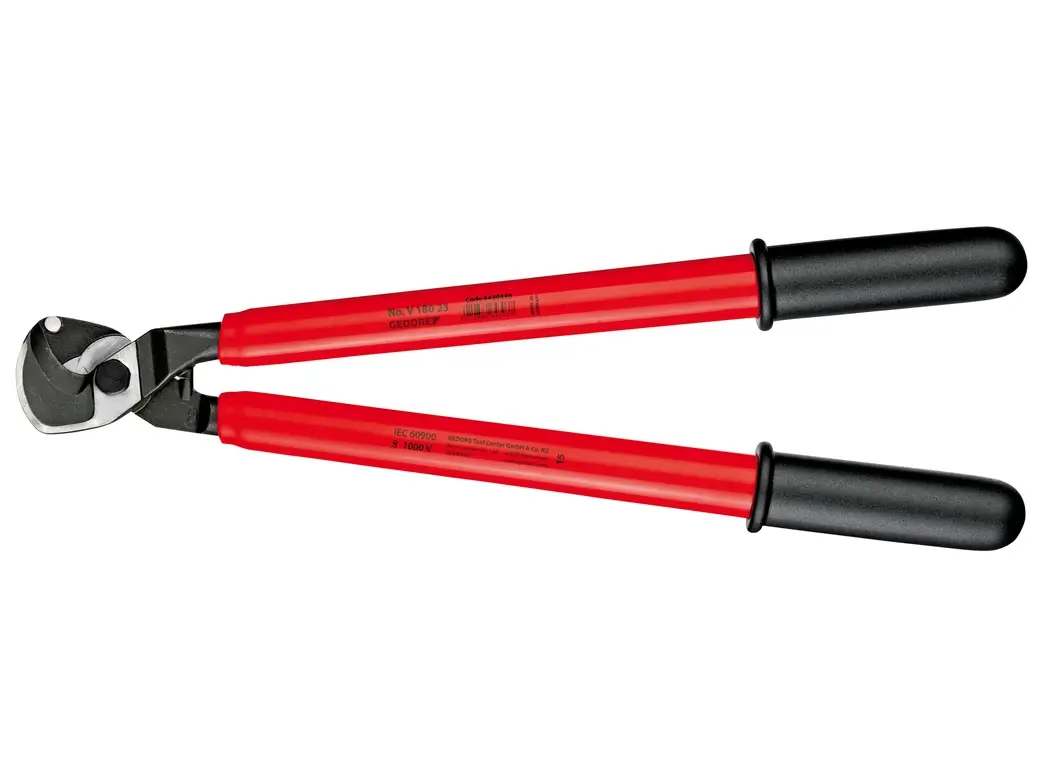 tomanro-41593